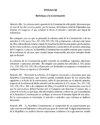 Constitucion de 1945.pdf