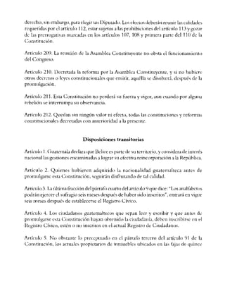 Constitucion de 1945.pdf