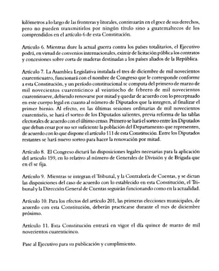 Constitucion de 1945.pdf