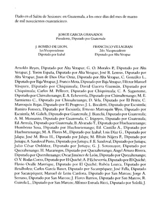 Constitucion de 1945.pdf