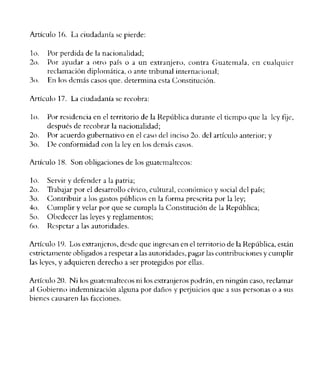 Constitucion de 1945.pdf