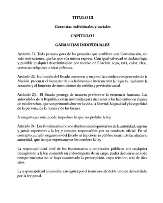 Constitucion de 1945.pdf