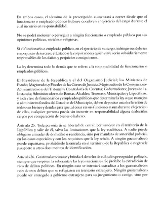 Constitucion de 1945.pdf