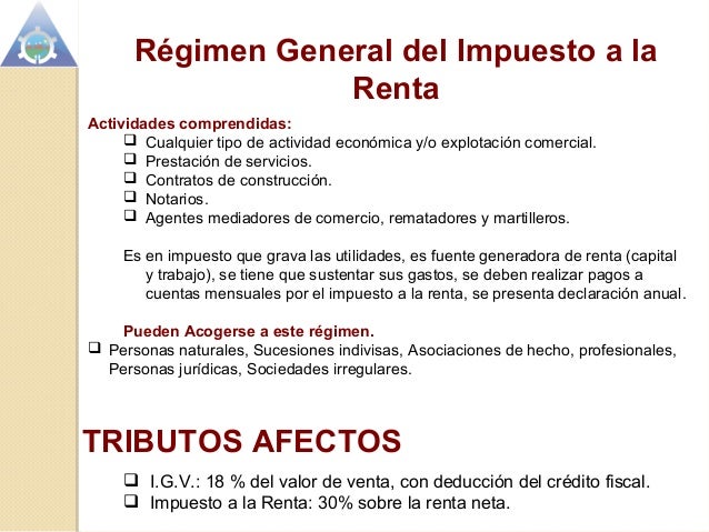 Tasa De Impuesto Sobre La Renta 2016 Newhairstylesformen2014com | tasas impuesto a la renta 2015 regimen especial del Tasa De Impuesto Sobre La Renta 2016 Newhairstylesformen2014com | tasas impuesto a la renta 2015 regimen especial del