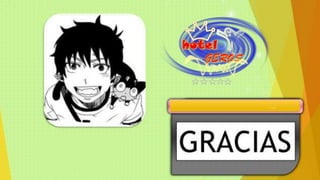 Constitucion de empresas de un hotel   