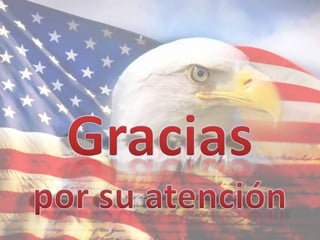 Articulo 232. El Congreso tendrá facultad para hacer cumplir las disposiciones de esta enmienda mediante legislación adecuada. 