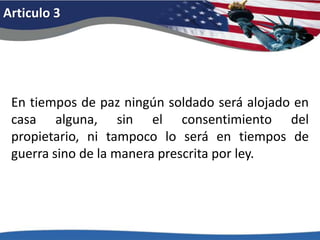 Enmienda XVII: Mayo 31, 1913.