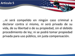 Enmienda XX: Febrero 6, 1933.