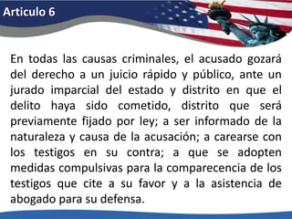 Enmienda XXI: Diciembre 5, 1933.