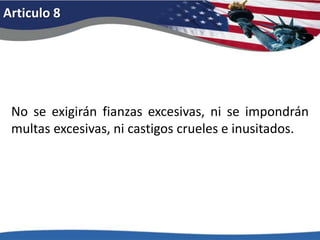 Enmienda XXIV: Febrero 4, 1964.