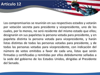 Articulo 3En tiempos de paz ningún soldado será alojado en casa alguna, sin el consentimiento del propietario, ni tampoco lo será en tiempos de guerra sino de la manera prescrita por ley. 