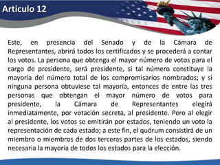 Articulo 4No se violará el derecho del pueblo a la seguridad de sus personas, hogares, documentos y pertenencias, contra registros y allanamientos irrazonables, y no se expedirá ningún mandamiento, sino a virtud de causa probable, apoyado por juramento o promesa, y que describa en detalle el lugar que ha de ser allanado, y las personas o cosas que han de ser detenidas o incautadas. 