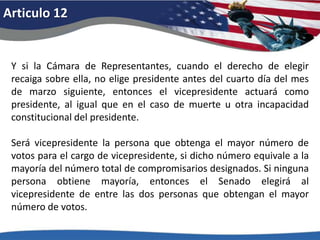 Articulo 5Ninguna persona será obligada a responder por delito capital o infamante, sino en virtud de denuncia o acusación por un gran jurado, salvo en los casos que ocurran en las fuerzas de mar y tierra, o en la milicia, cuando se hallen en servicio activo en tiempos de guerra o de peligro público; ni podrá nadie ser sometido por el mismo delito dos veces a un juicio que pueda ocasionarle la pérdida de la vida o la integridad corporal…