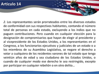 Articulo 8No se exigirán fianzas excesivas, ni se impondrán multas excesivas, ni castigos crueles e inusitados.