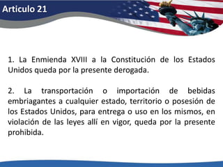 Articulo 16El Congreso tendrá facultad para imponer y recaudar contribuciones sobre ingresos, sea cual fuere la fuente de que se deriven, sin prorrateo entre los diversos estados y sin considerar ningún censo o enumeración. 