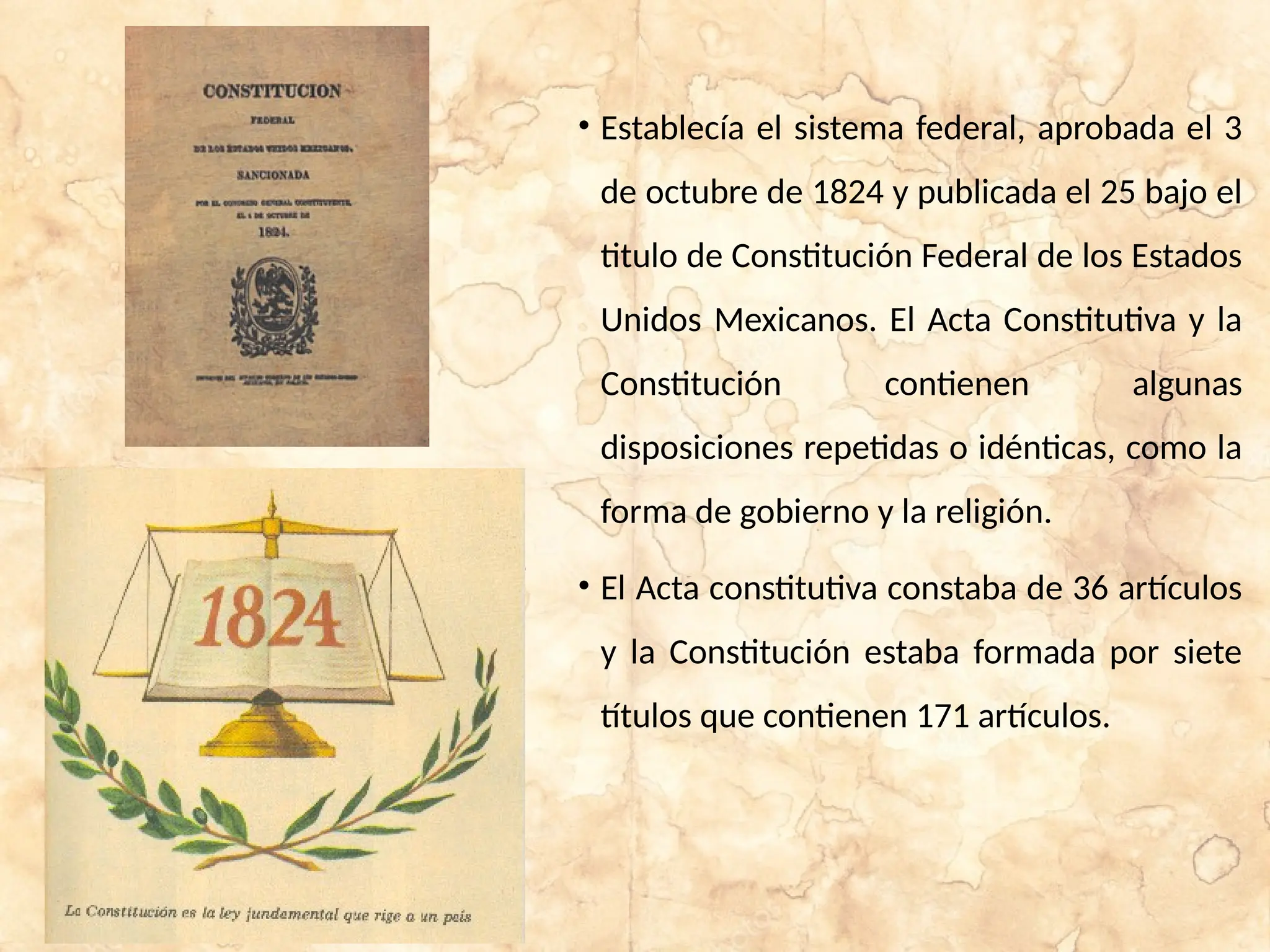 Constitucion de los estados unidos mexicanos.pptx