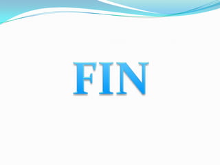 Constituciones españolas completo