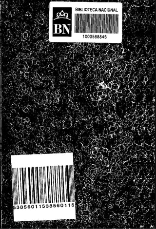 Constituciones mexicanas2