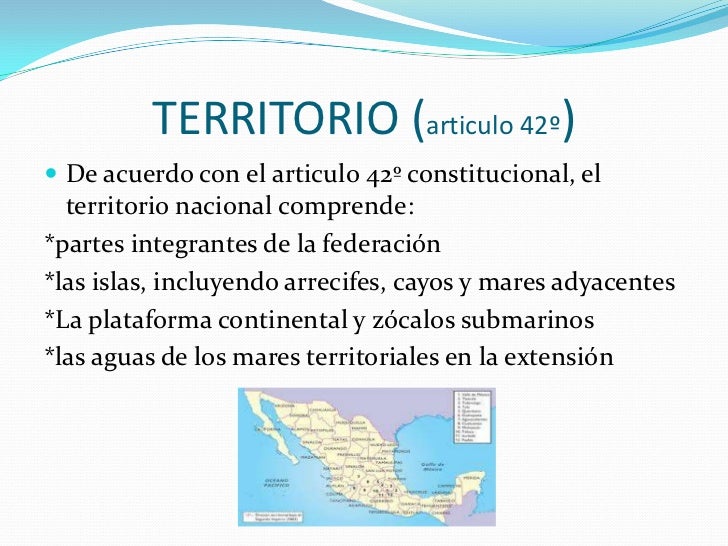 Constitucion politica de los estados unidos mexicanos