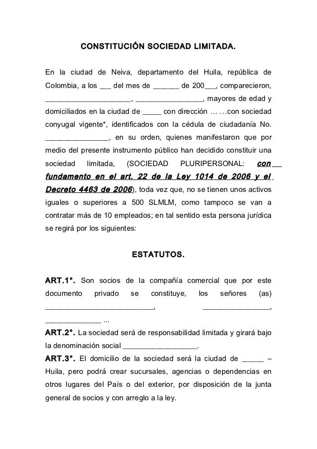 Sociedad Anonima - El Hipo De Perico / Vete Con El Sociedad Anonima - El Hipo De Perico / Vete Con El