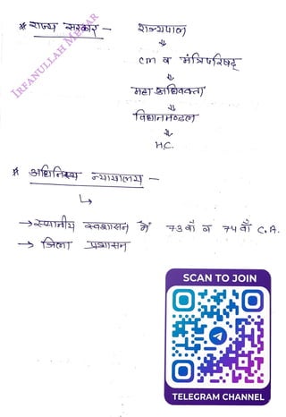 Hc.
<br>
SCAN TO JOIN
<br>
C. A.
<br>
TELEGRAM CHANNEL
<br>
 