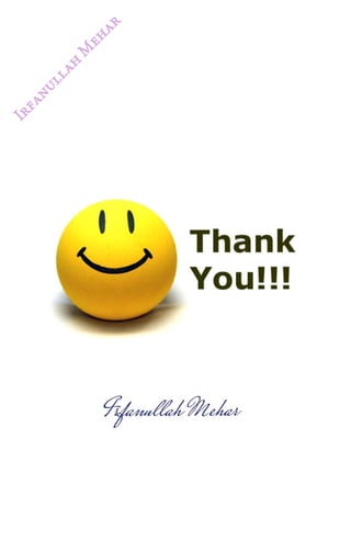 ((
<br>
Thank
<br>
You!!!
<br>
 