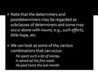 all those other cheeses