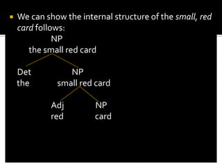 the people at the back of the room