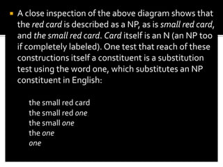 the person who told me