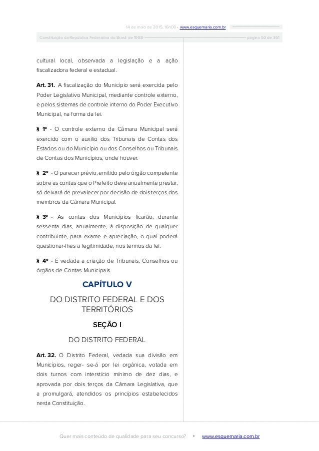 Dhlakama um come o na FRELIMO que n o vingou