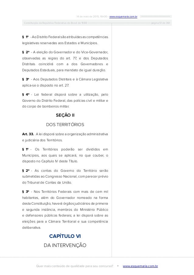 Menu de navega o
