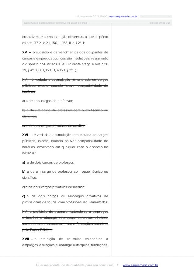 Constitui o da Rep blica de Mo ambique