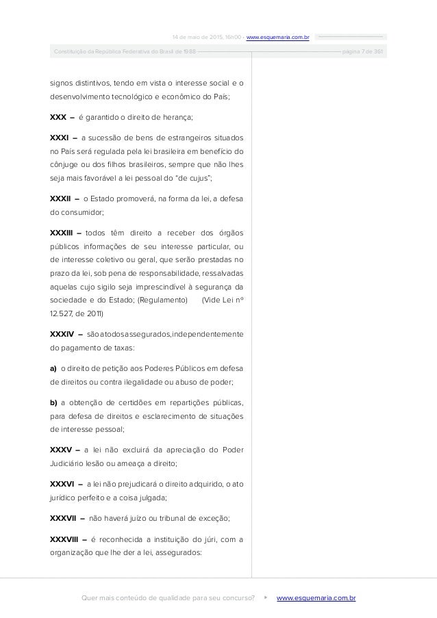 Nota de apoio navega o
