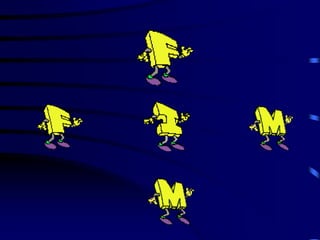 Constituicao do corpo_humano_ppt