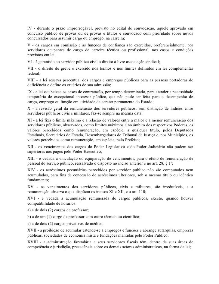 Constituição do Estado do Rio Grande do Norte Constituição do Estado do Rio Grande do Norte
