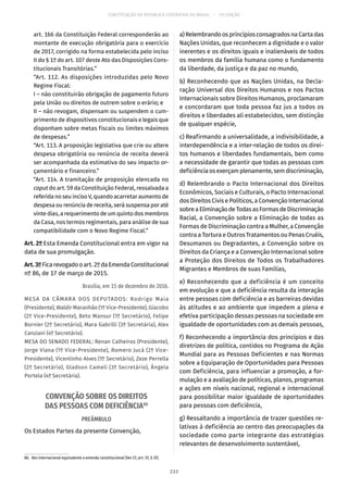 Constituicao federal 51ed