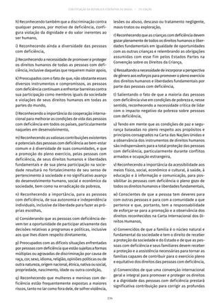 Constituicao federal 51ed