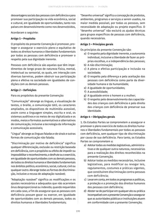 Constituicao federal 51ed