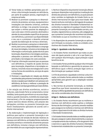 Constituicao federal 51ed