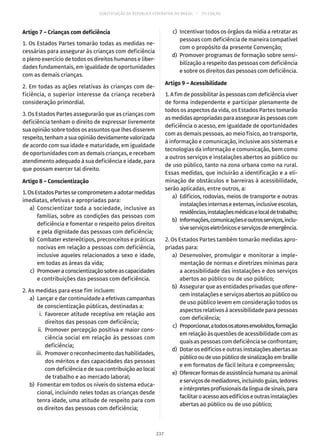 Constituicao federal 51ed