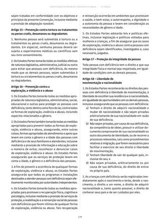 Constituicao federal 51ed