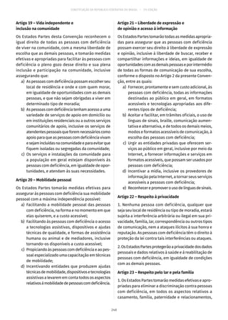 Constituicao federal 51ed