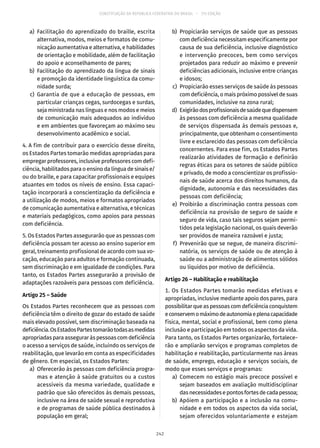 Constituicao federal 51ed
