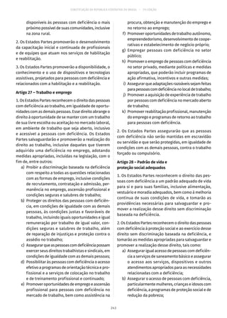 Constituicao federal 51ed