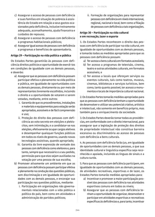 Constituicao federal 51ed