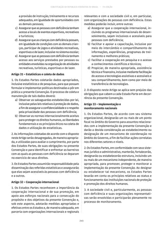 Constituicao federal 51ed