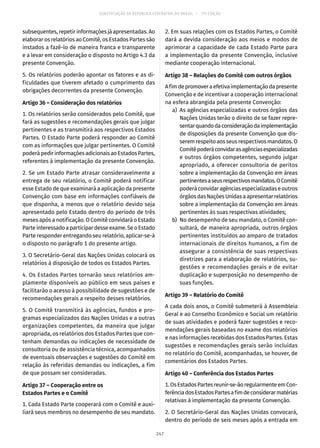 Constituicao federal 51ed