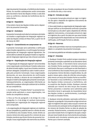 Constituicao federal 51ed