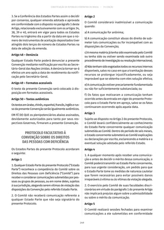 Constituicao federal 51ed