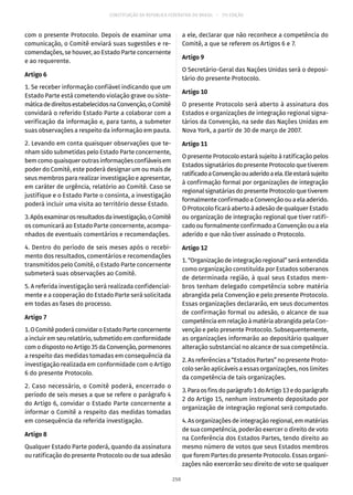 Constituicao federal 51ed